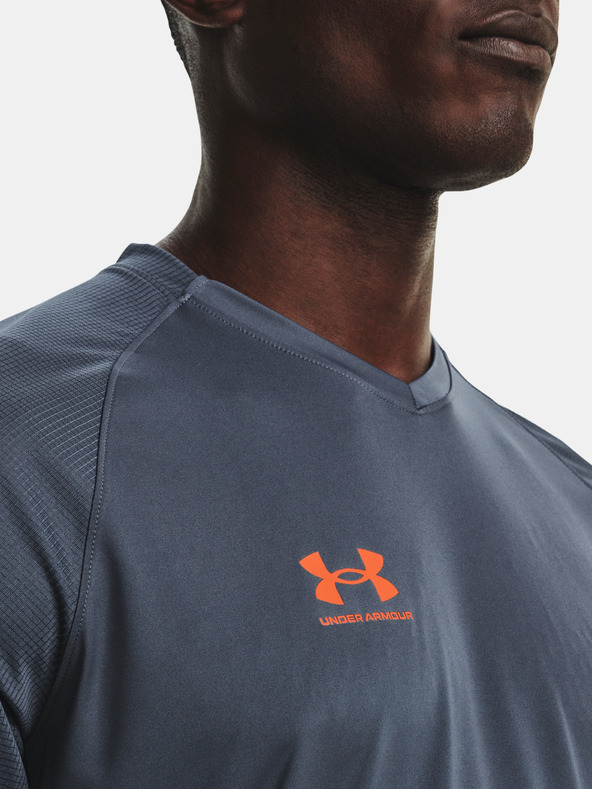 Under Armour Muška majica Under Armour UA Accelerate Tee