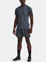 Under Armour Muška majica Under Armour UA Accelerate Tee