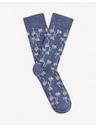 Celio Visoke čarape Fisotree