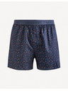 Celio Bokserice Fistarfish