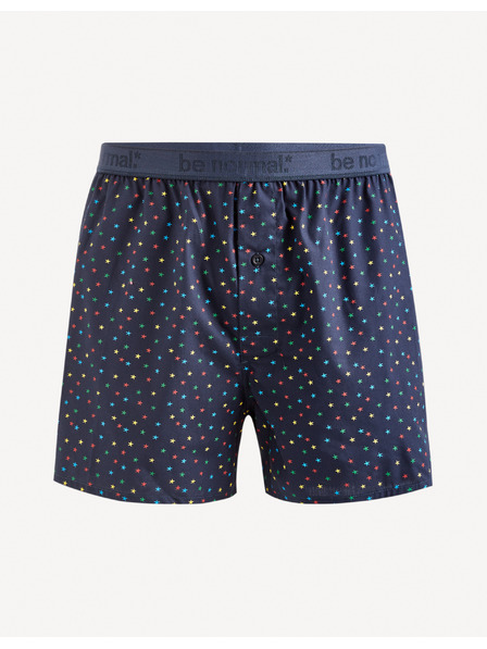 Celio Bokserice Fistarfish