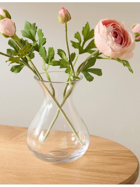 Marks & Spencer Mala vaza za buket Marks & Spencer bež