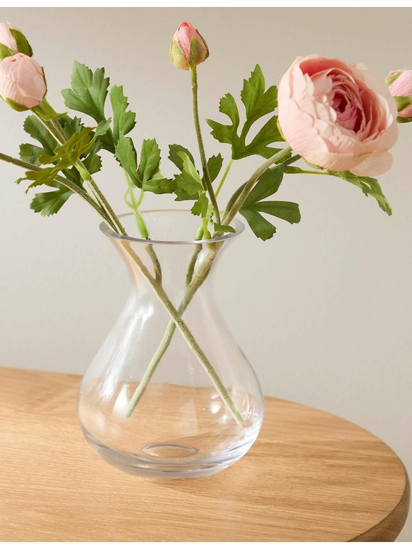 Marks & Spencer Mala vaza za buket Marks & Spencer bež