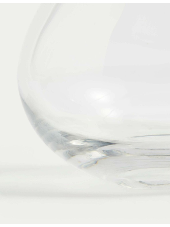 Marks & Spencer Mala vaza za buket Marks & Spencer bež