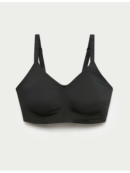 Marks & Spencer Flexifit™ grudnjak s punim košaricama bez ušica, veličina F–H Marks & Spencer Black