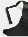 Marks & Spencer Flexifit™ grudnjak s punim košaricama bez ušica, veličina F–H Marks & Spencer Black