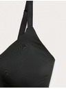Marks & Spencer Flexifit™ grudnjak s punim košaricama bez ušica, veličina F–H Marks & Spencer Black
