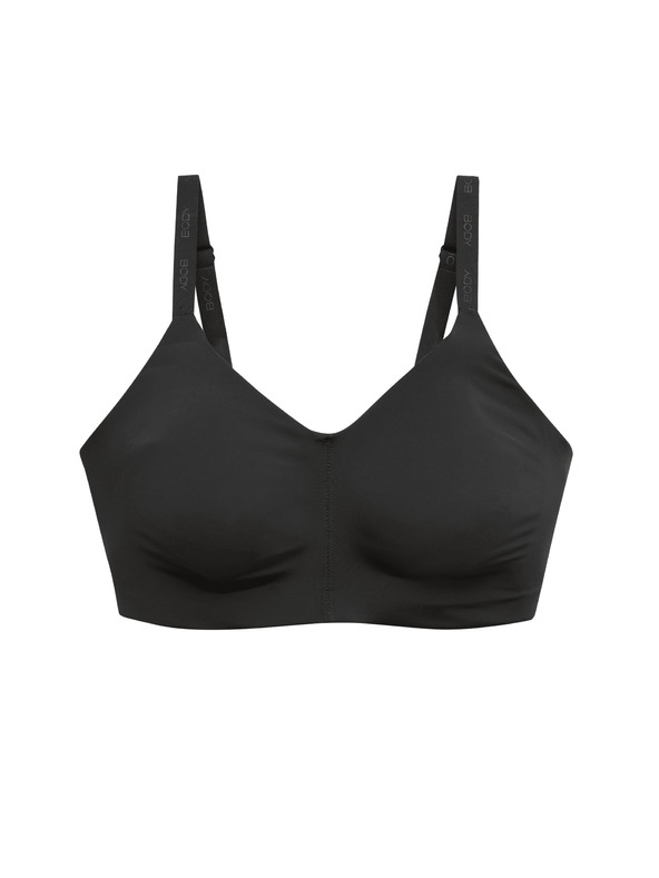 Marks & Spencer Flexifit™ grudnjak s punim košaricama bez ušica, veličina F–H Marks & Spencer Black