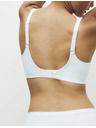 Marks & Spencer Flexifit™ grudnjak s žicom, veličina C–G oznake i Spencer bijela