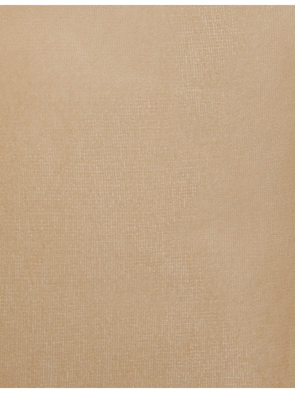 Marks & Spencer Paket od 5 pari mat čarapa, 15 DEN Marks & Spencer bež