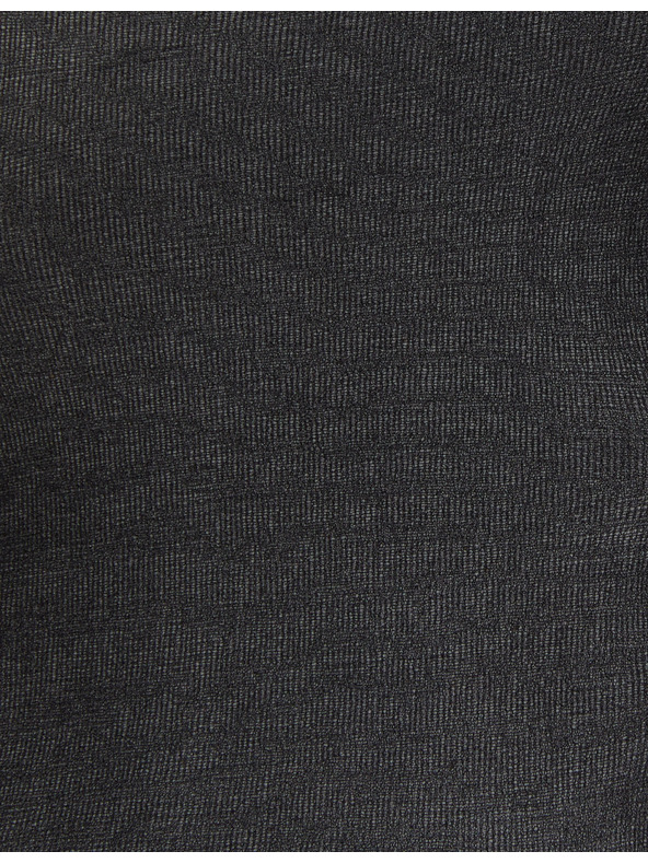 Marks & Spencer Pakiranje od 5 pari mat čarapa, 15 DAY Marks & Spencer crne