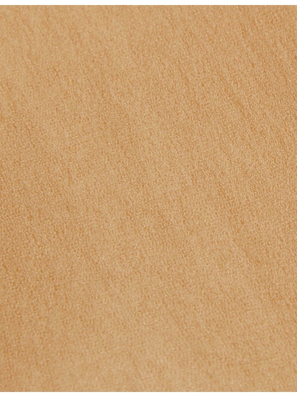 Marks & Spencer Pakiranje od 5 parova mat čarapa do koljena, 15 DEN Marks & Spencer bež