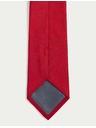 Marks & Spencer Kravata Marks & Spencer crvena