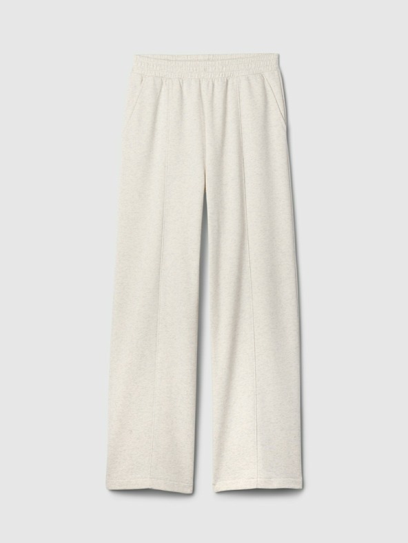 GAP Vintage Soft GAP široke trenirke