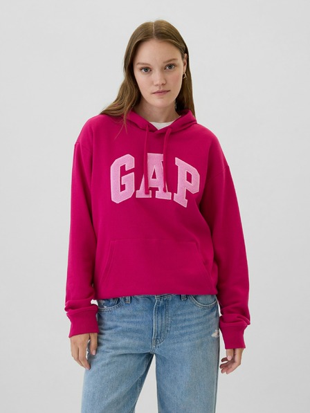GAP Majica s logotipom GAP