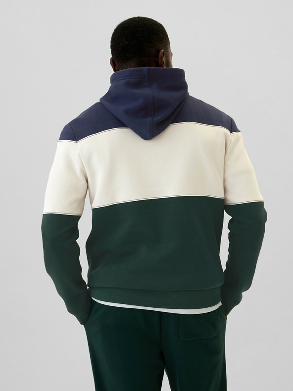 GAP Majica s logotipom GAP