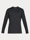 Under Armour Muška majica Under Armour Fitted Cg Crew