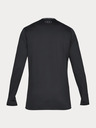 Under Armour Muška majica Under Armour Fitted Cg Crew