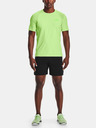 Under Armour Muška majica Under Armour IsoChill Run 200 SS