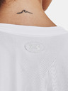 Under Armour Ženski top Under Armour Tech Solid LC Crest SSV