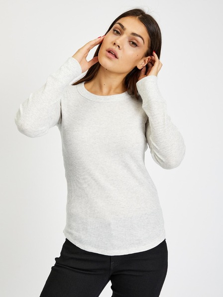 GAP GAP majica dugih rukava