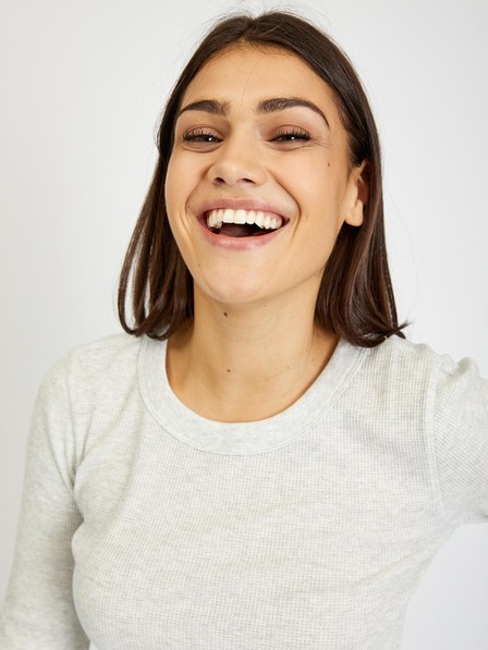 GAP GAP majica dugih rukava