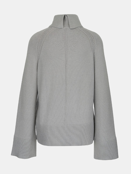 Orsay Siva ženska dolčevita ORSAY