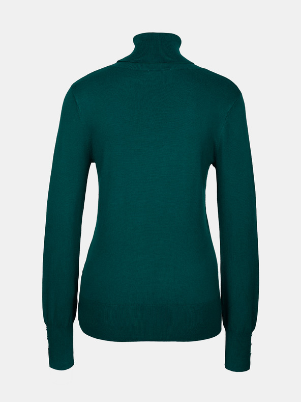 Orsay Petrolejasti ženski rolak ORSAY