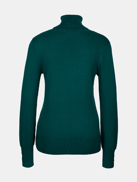 Orsay Petrolejasti ženski rolak ORSAY