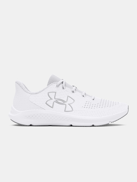 Under Armour Ženske cipele Under Armour UA W Charged Pursuit 3 BL
