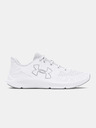 Under Armour Ženske cipele Under Armour UA W Charged Pursuit 3 BL