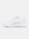 Under Armour Ženske cipele Under Armour UA W Charged Pursuit 3 BL
