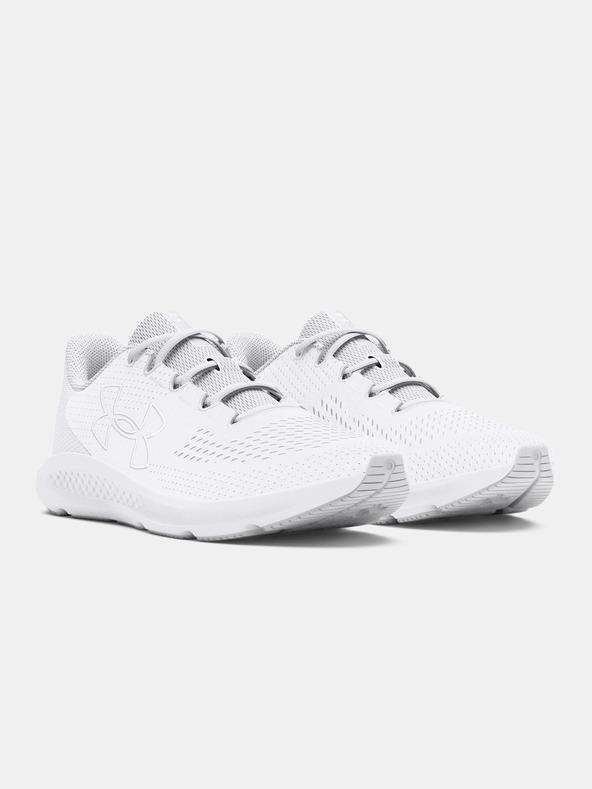 Under Armour Ženske cipele Under Armour UA W Charged Pursuit 3 BL
