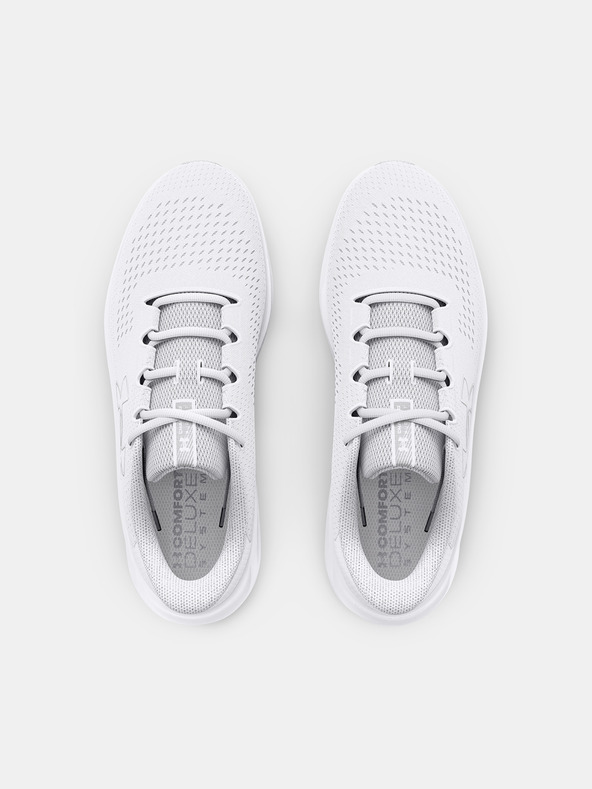 Under Armour Ženske cipele Under Armour UA W Charged Pursuit 3 BL