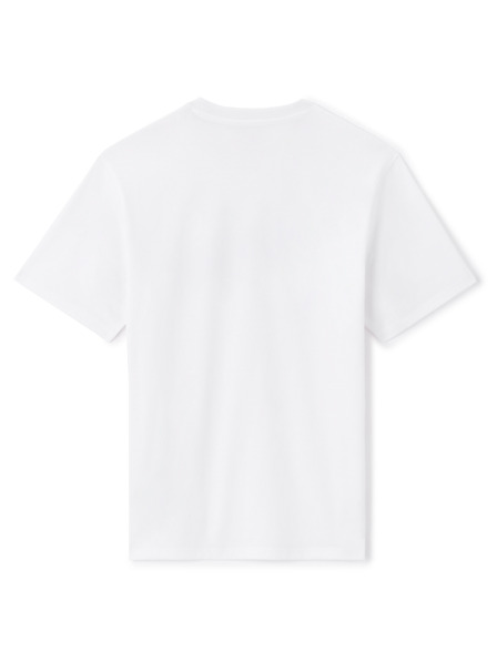 Celio Majica McLaren F1