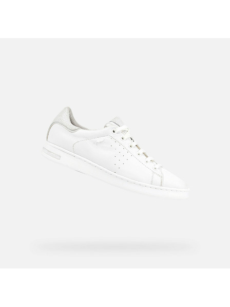 Geox Jaysen Tenisice