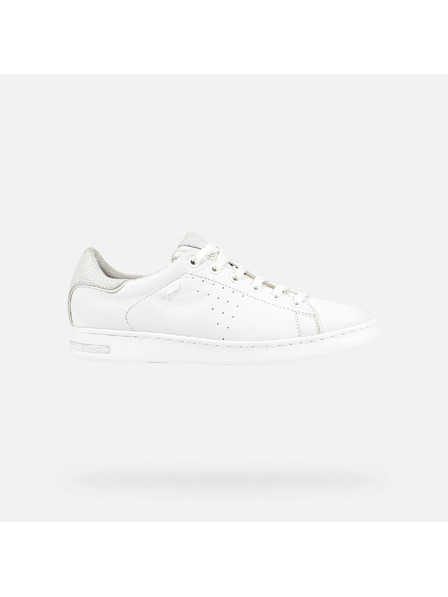 Geox Jaysen Tenisice