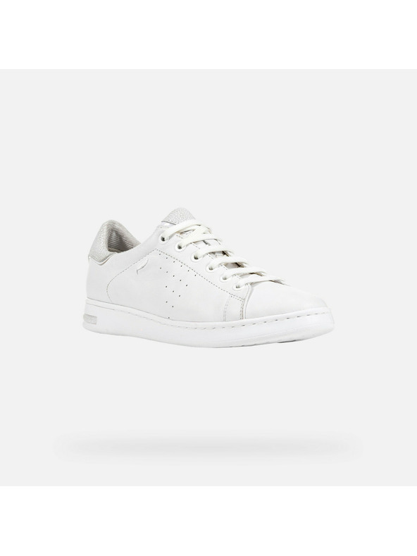 Geox Jaysen Tenisice