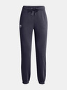 Under Armour Ženske trenirke Under Armour Essential Fleece Joggers
