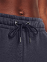Under Armour Ženske trenirke Under Armour Essential Fleece Joggers