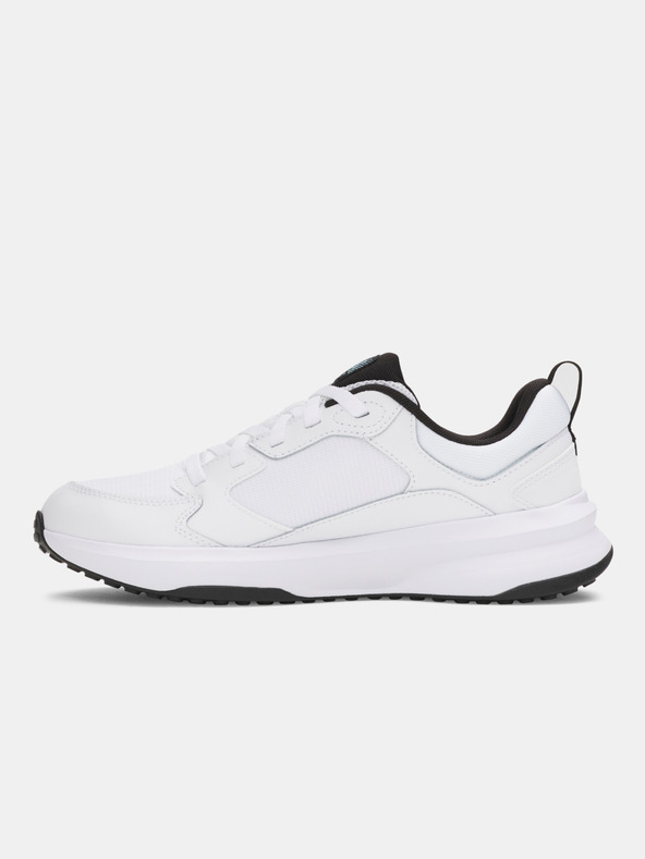 Under Armour Muške cipele Under Armour UA Charged Edge-WHT