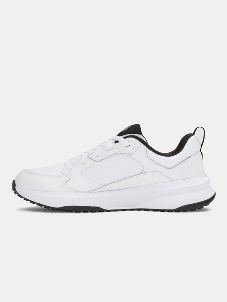 Under Armour Muške cipele Under Armour UA Charged Edge-WHT