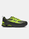 Under Armour Unisex cipele Under Armour UA Apparition Tech-GRN