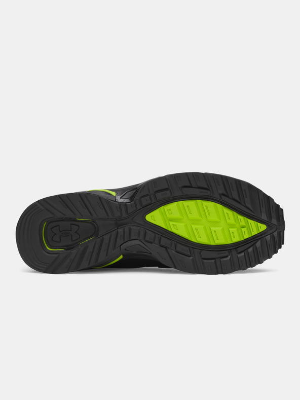 Under Armour Unisex cipele Under Armour UA Apparition Tech-GRN