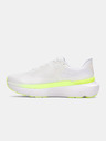 Under Armour Ženske tenisice Under Armour UA W Infinite Pro 2-WHT