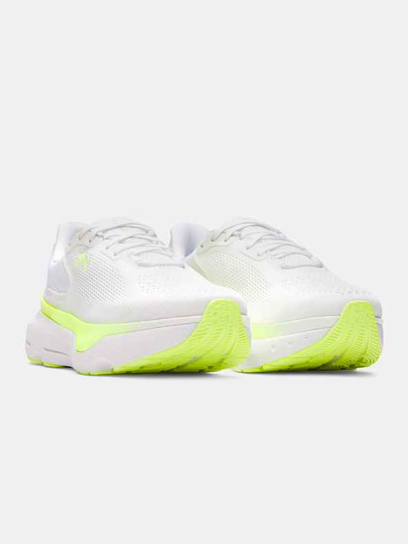 Under Armour Ženske tenisice Under Armour UA W Infinite Pro 2-WHT