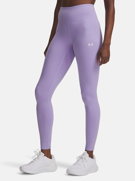 Under Armour Ženske tajice Under Armour Motion Legging EMEA-PPL