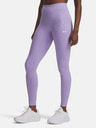 Under Armour Ženske tajice Under Armour Motion Legging EMEA-PPL