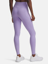 Under Armour Ženske tajice Under Armour Motion Legging EMEA-PPL