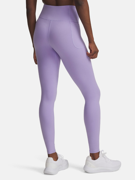 Under Armour Ženske tajice Under Armour Motion Legging EMEA-PPL